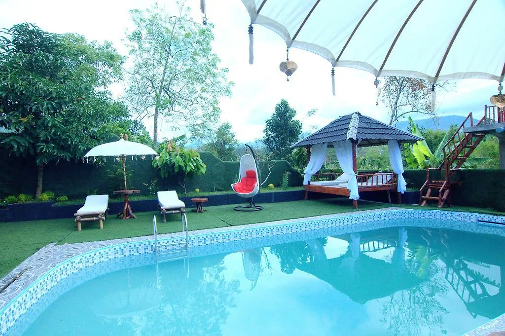 Lorent La Villa-1