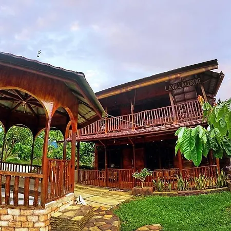 Lorent La Villa-3